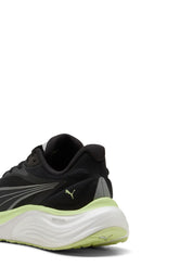 Scarpe da ginnastica Nero Bianco Puma