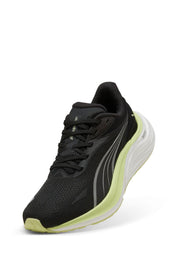 Scarpe da ginnastica Nero Bianco Puma