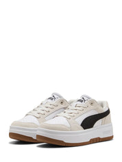 Sneakers Beige Puma