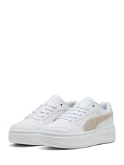 Sneakers Bianco Puma