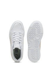 Sneakers Bianco Puma