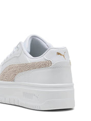 Sneakers Bianco Puma