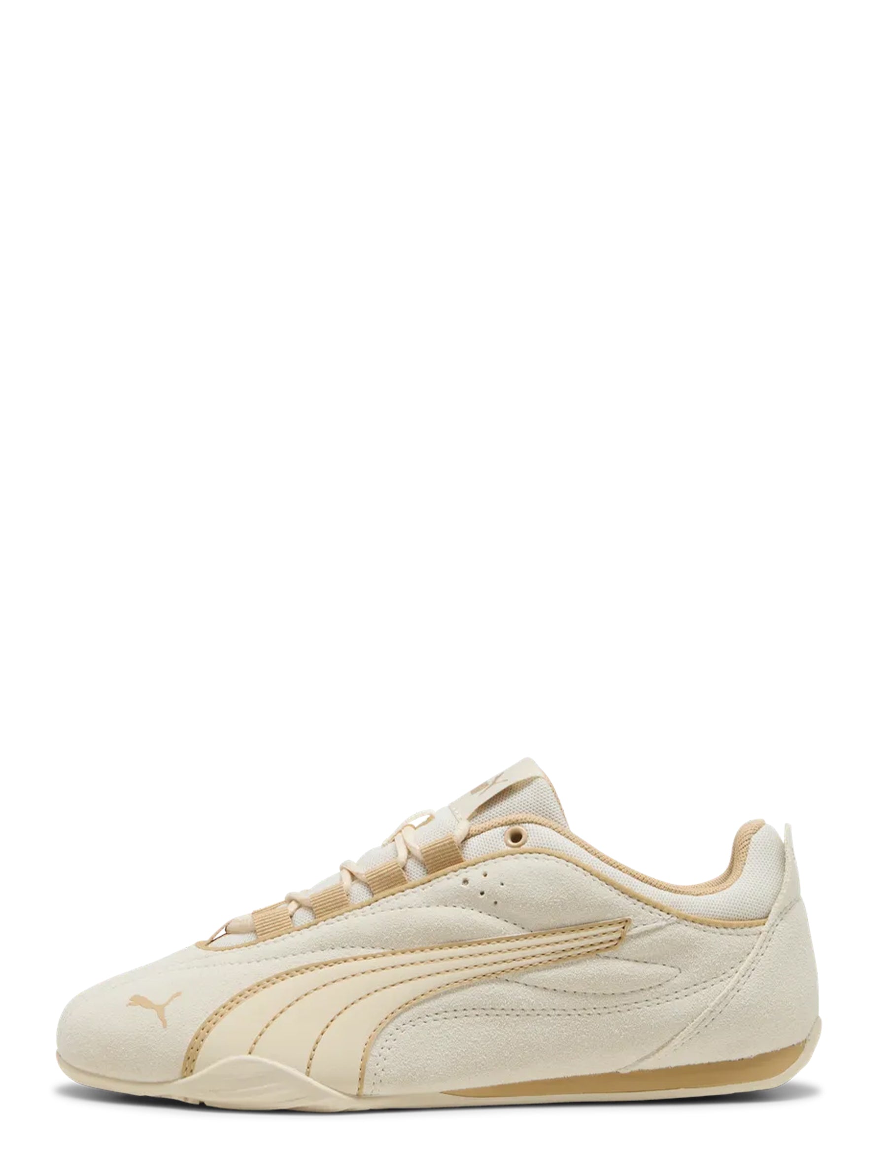 Sneakers Beige Puma