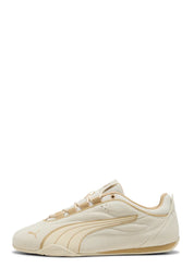 Sneakers Beige Puma