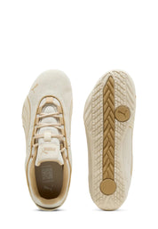 Sneakers Beige Puma