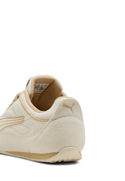 Sneakers Beige Puma
