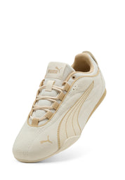 Sneakers Beige Puma