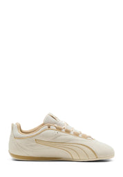 Sneakers Beige Puma
