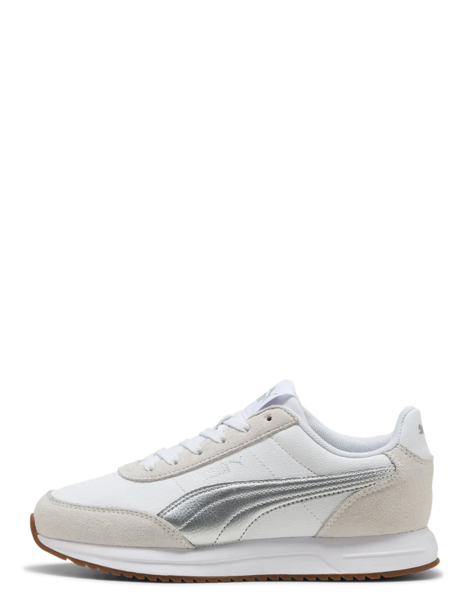 Sneakers Bianco Puma