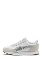Sneakers Bianco Puma