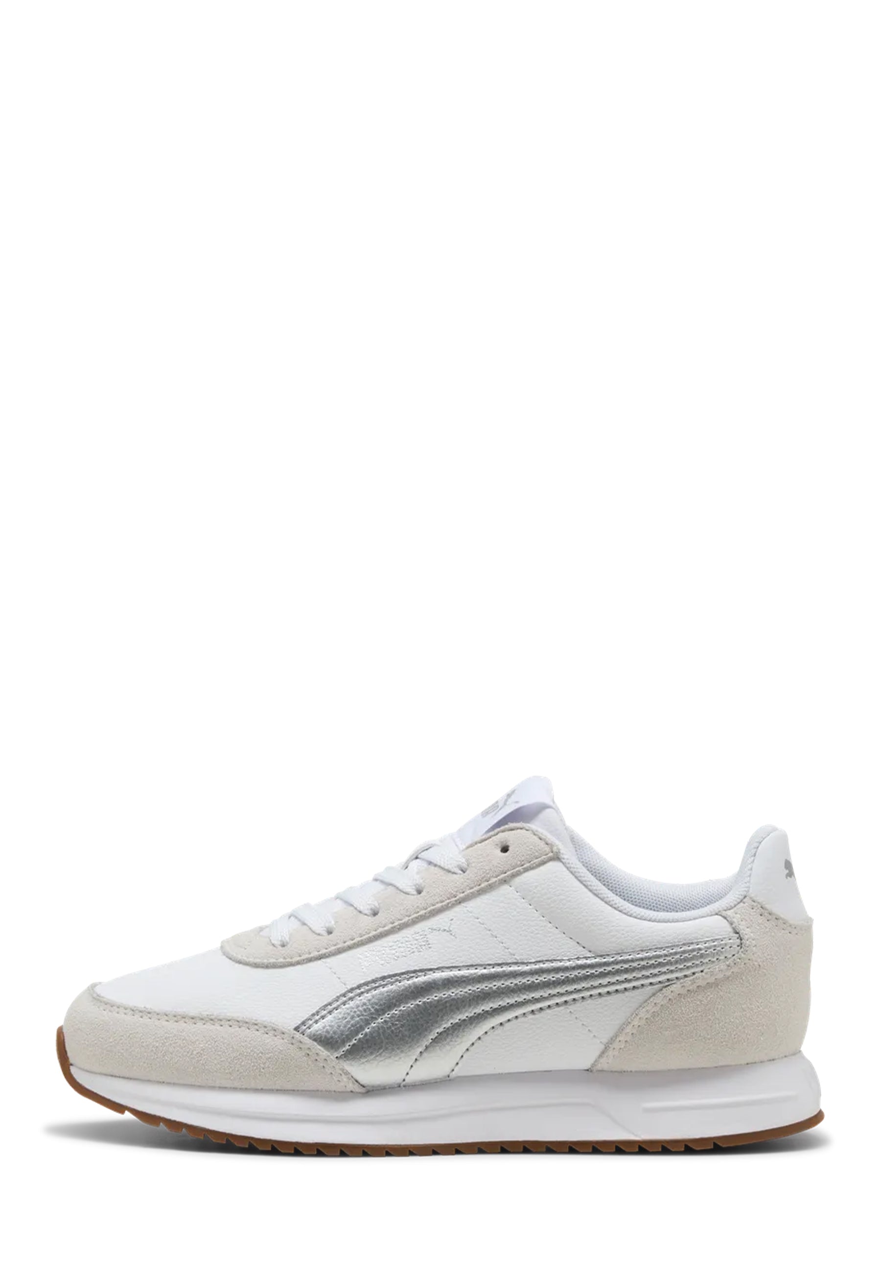 Sneakers Bianco Puma