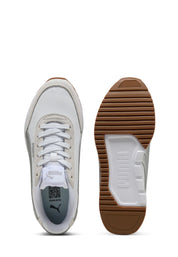 Sneakers Bianco Puma