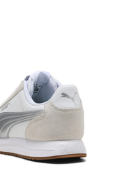 Sneakers Bianco Puma