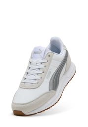Sneakers Bianco Puma