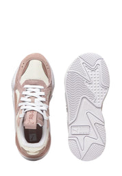 Sneakers Rosa Puma