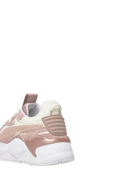 Sneakers Rosa Puma