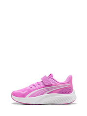 Scarpe da ginnastica Rosa Chiaro Puma