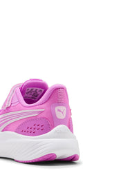 Scarpe da ginnastica Rosa Chiaro Puma