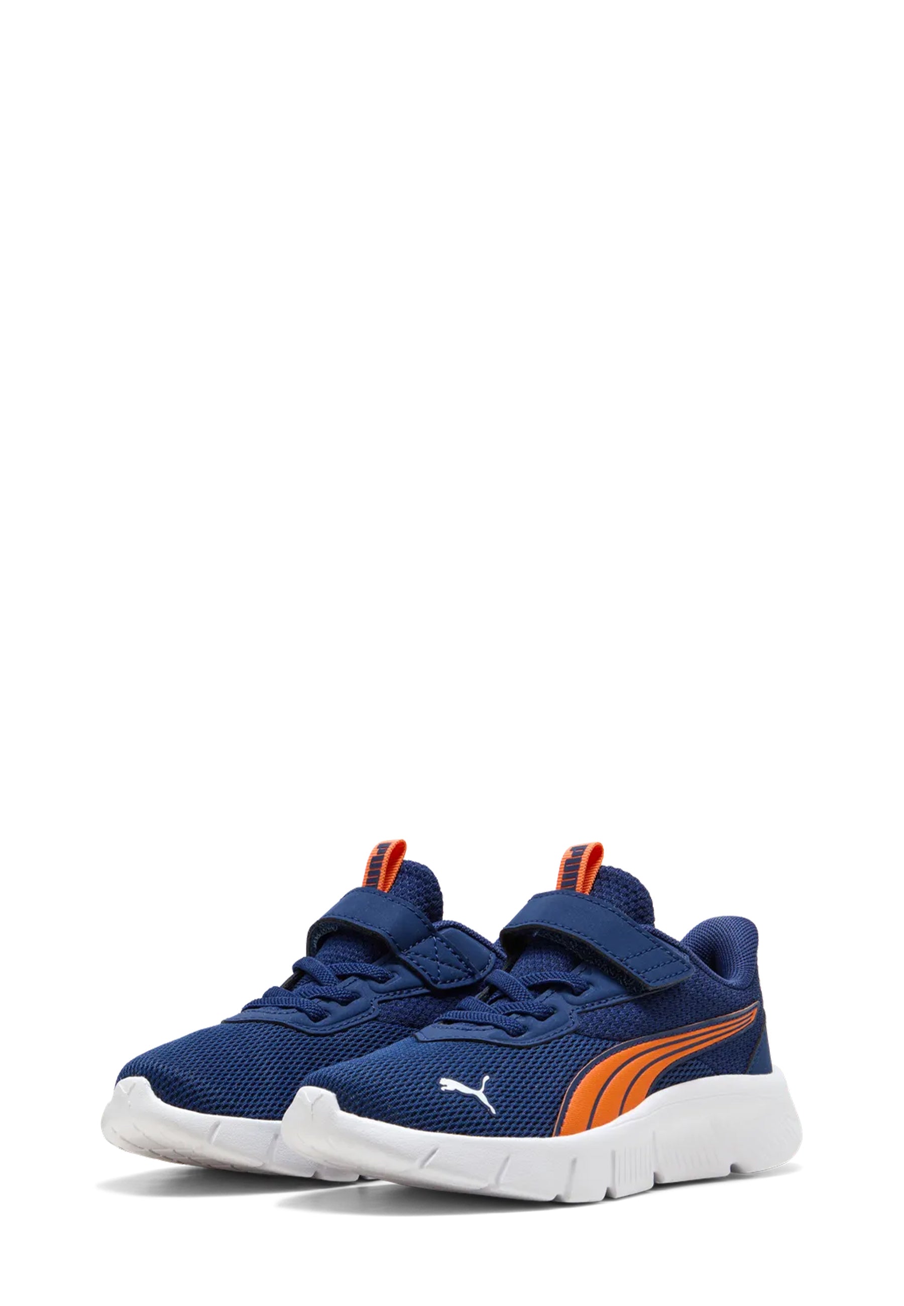 Scarpe da ginnastica Blu Chiaro Puma
