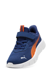 Scarpe da ginnastica Blu Chiaro Puma