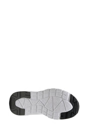 Scarpe da ginnastica Nero Puma