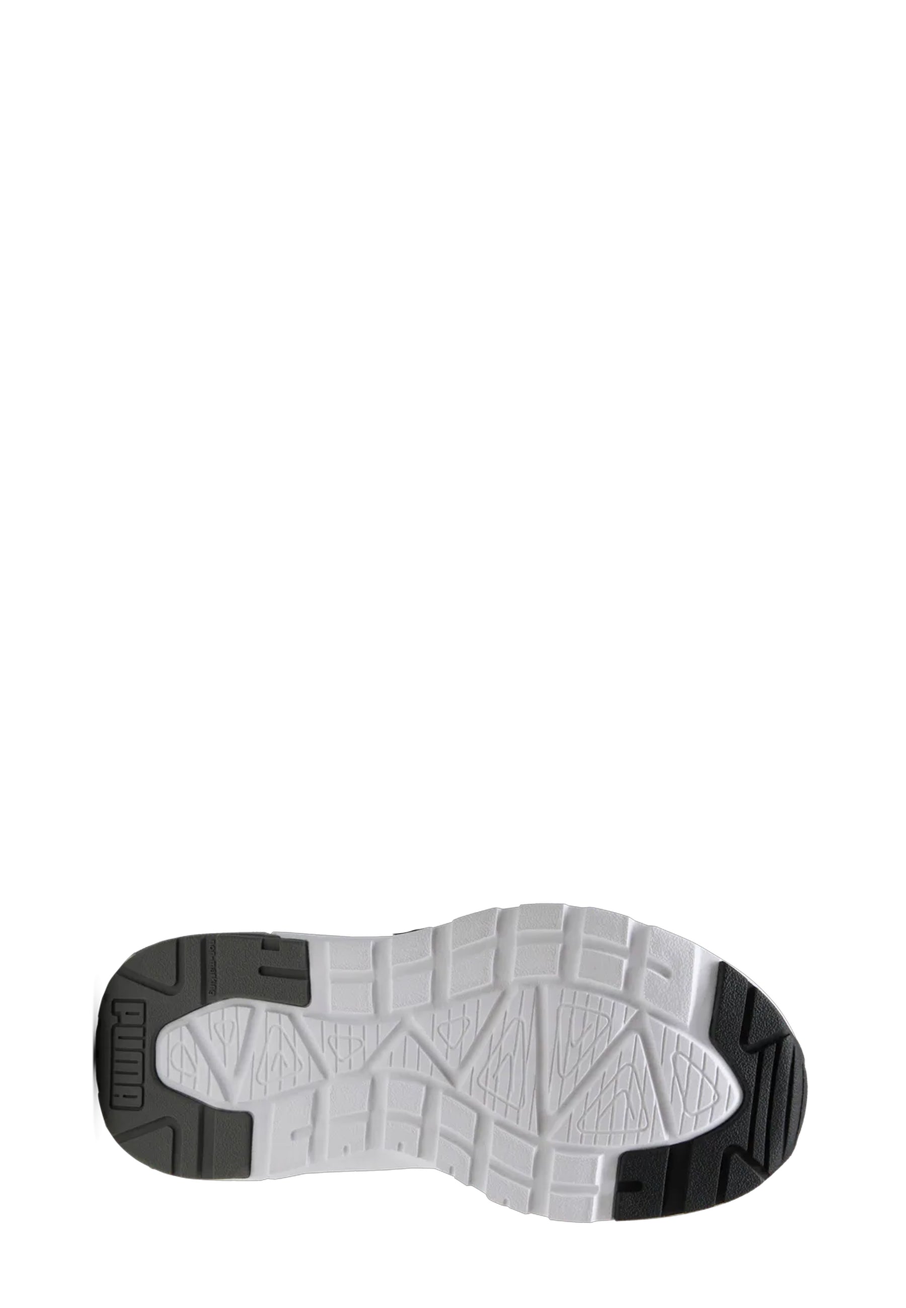 Scarpe da ginnastica Nero Puma