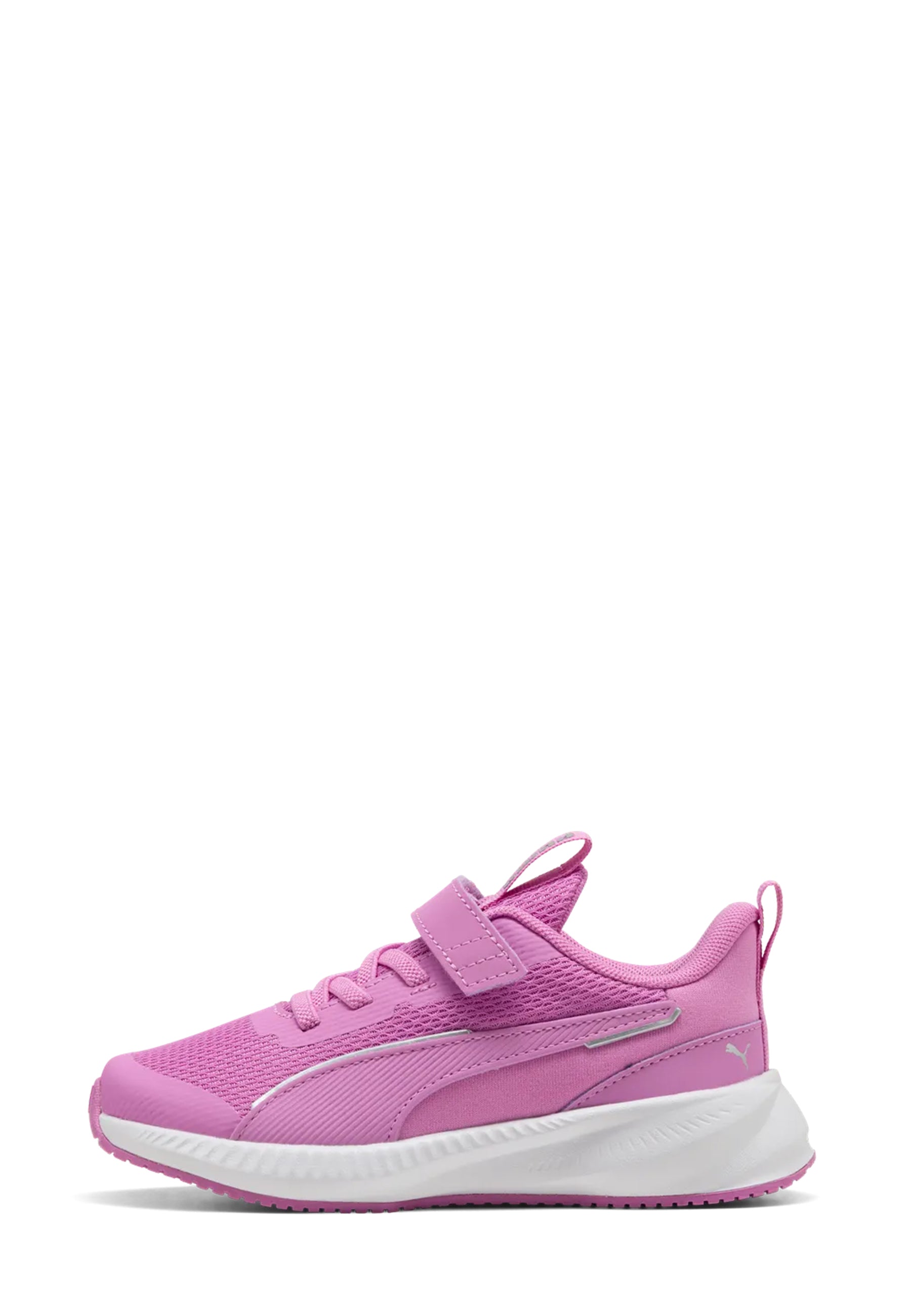 Scarpe da ginnastica Fucsia Puma