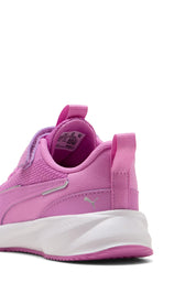 Scarpe da ginnastica Fucsia Puma