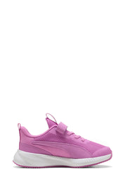 Scarpe da ginnastica Fucsia Puma