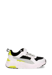 Scarpe da ginnastica Bianco Puma