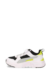 Scarpe da ginnastica Bianco Puma