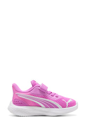 Scarpe da ginnastica Rosa Bianco Puma