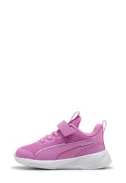 Scarpe da ginnastica Rosa Puma