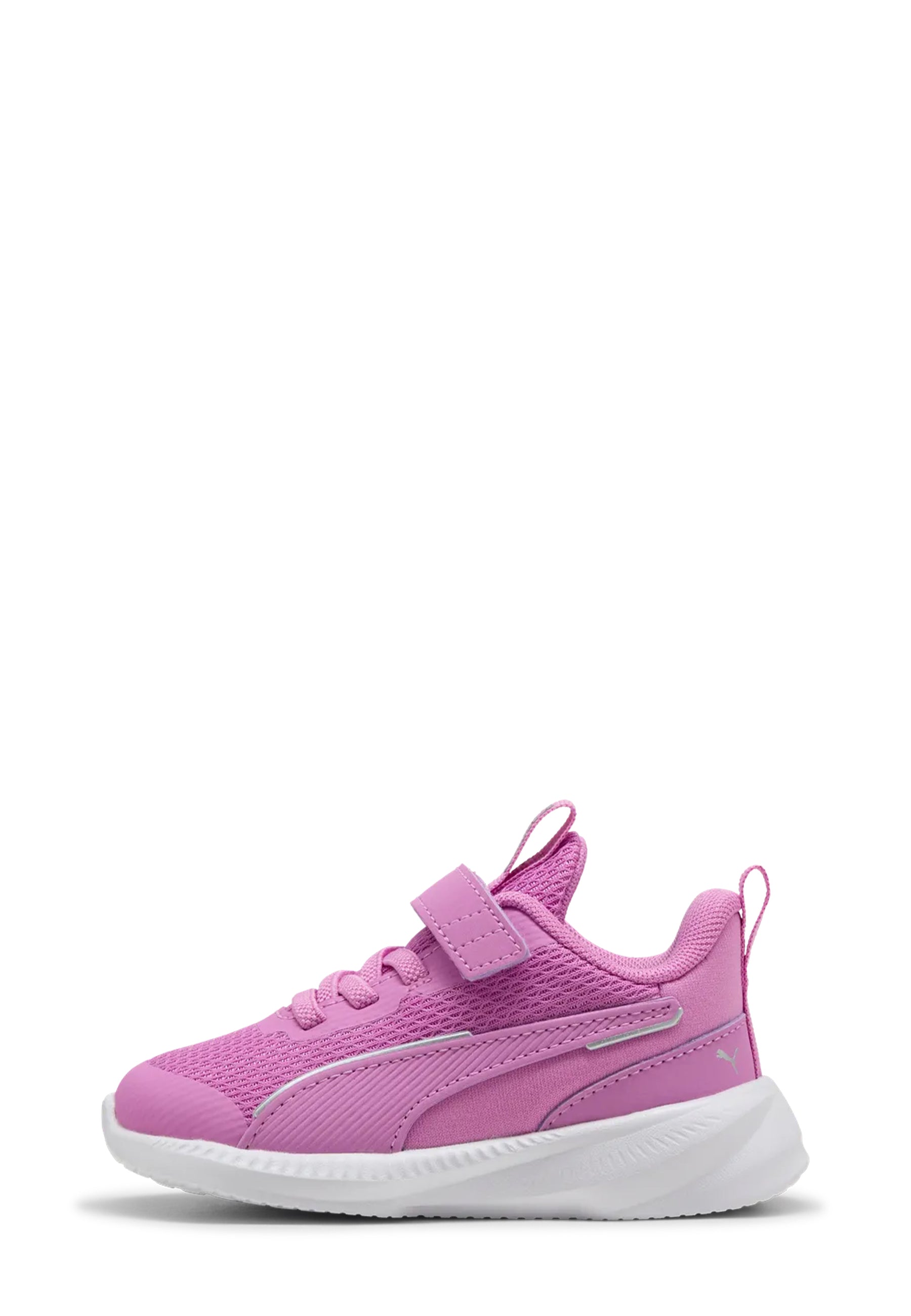 Scarpe da ginnastica Rosa Puma