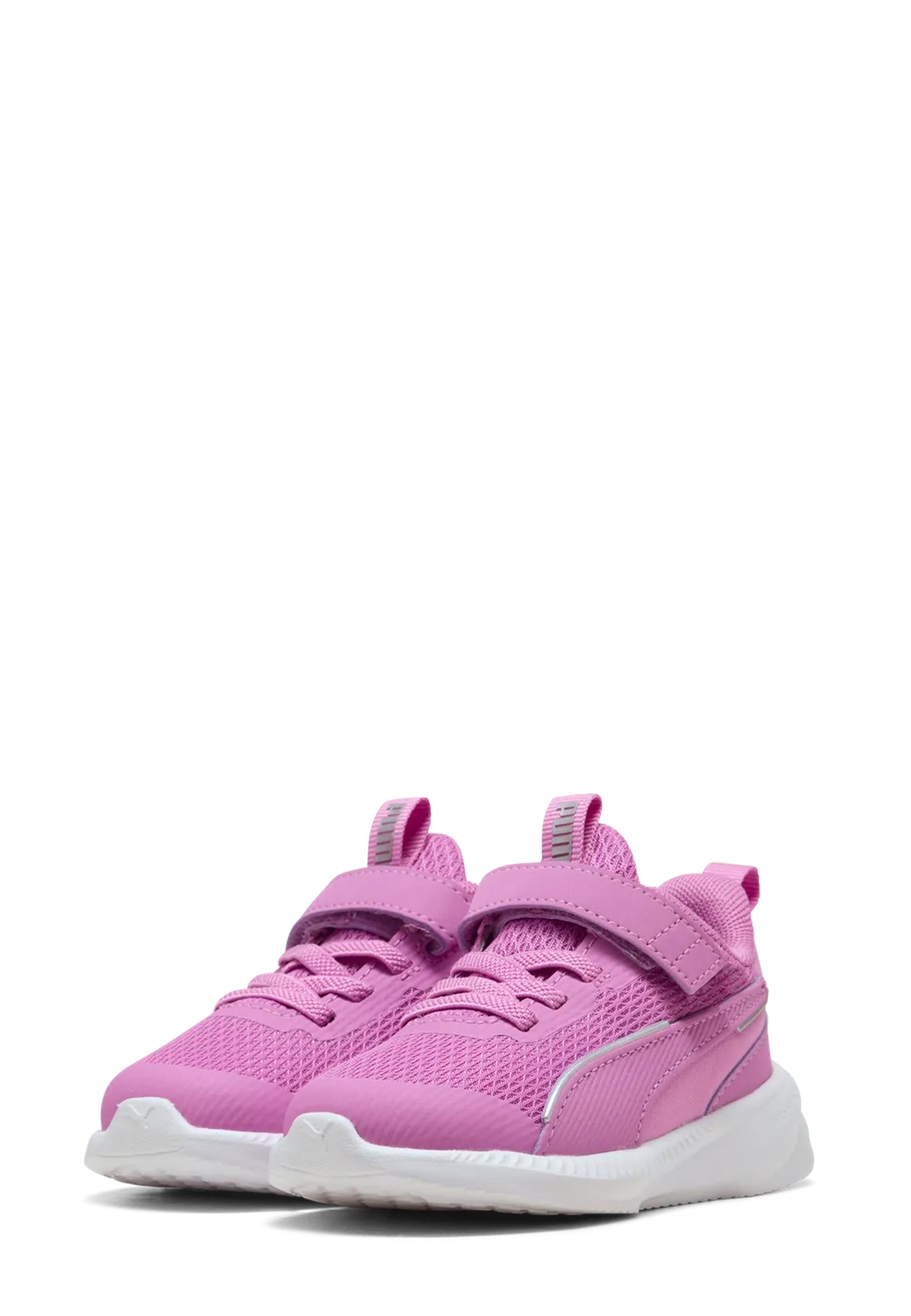 Scarpe da ginnastica Rosa Puma