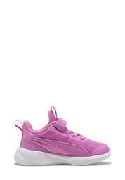 Scarpe da ginnastica Rosa Puma