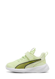 Scarpe da ginnastica Verde Puma