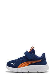 Scarpe con strappi Blu Chiaro Puma