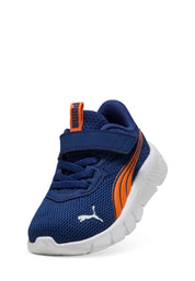 Scarpe con strappi Blu Chiaro Puma