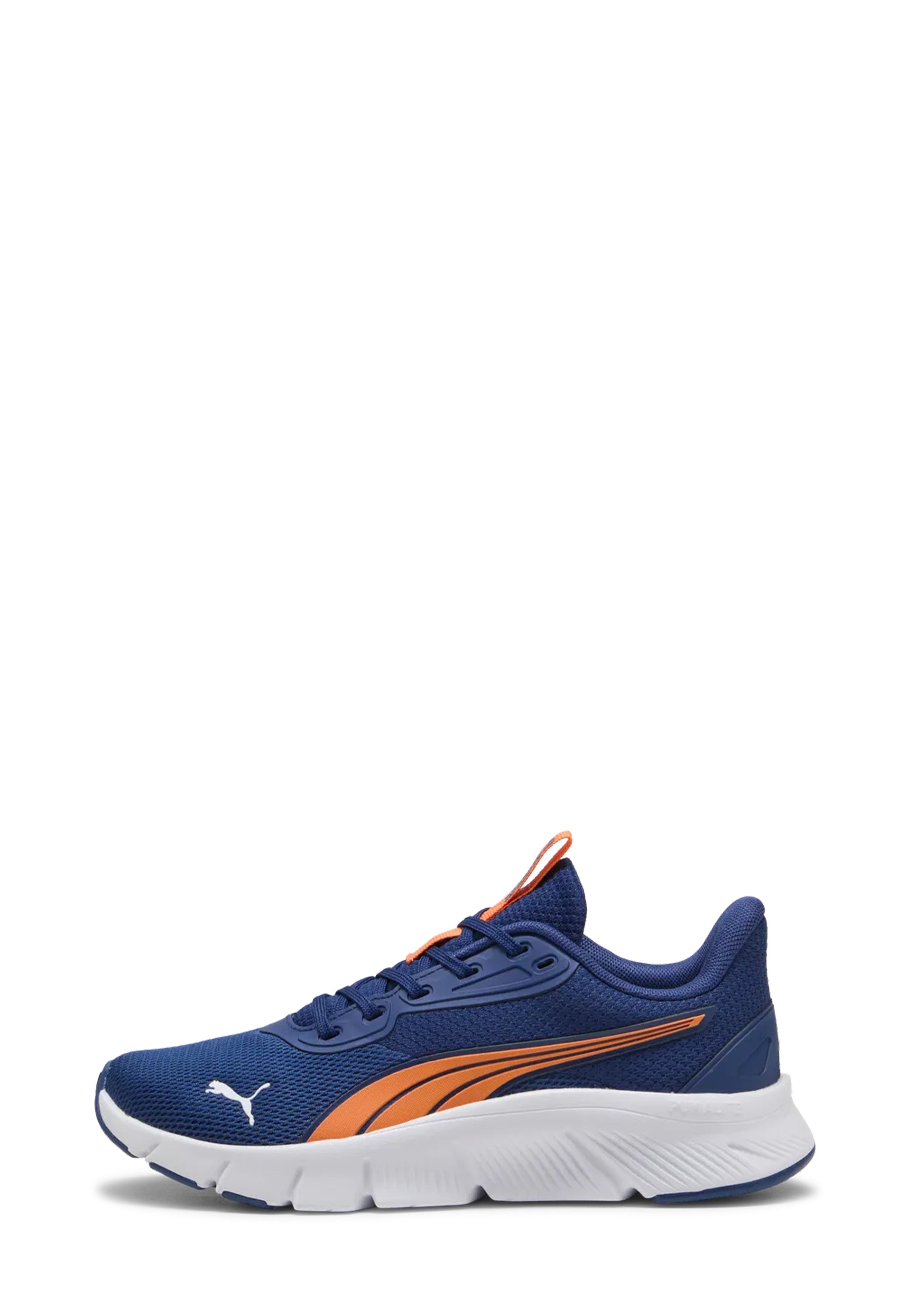 Scarpe da ginnastica Blu Chiaro Puma