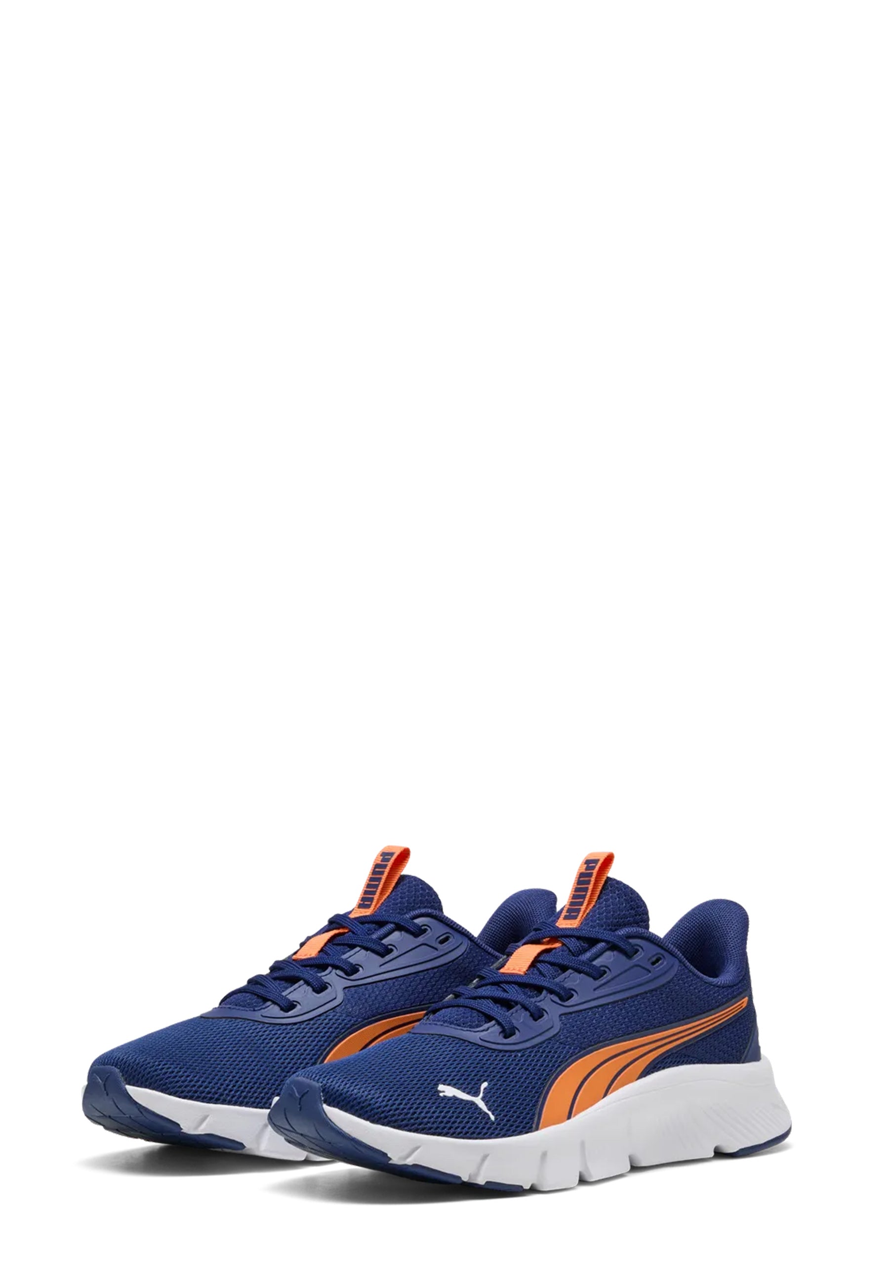 Scarpe da ginnastica Blu Chiaro Puma