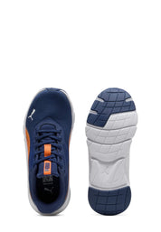 Scarpe da ginnastica Blu Chiaro Puma
