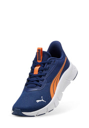 Scarpe da ginnastica Blu Chiaro Puma