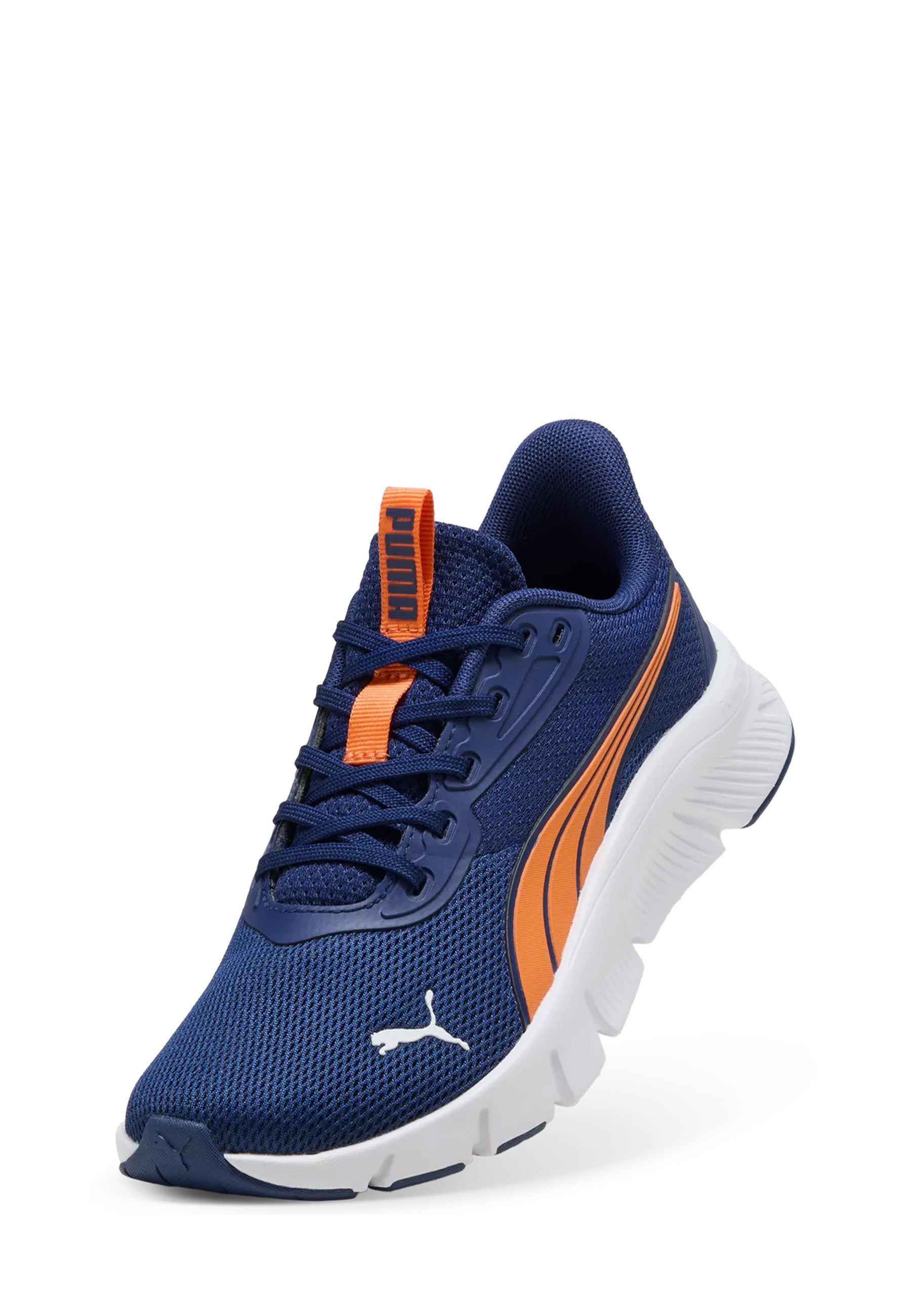 Scarpe da ginnastica Blu Chiaro Puma