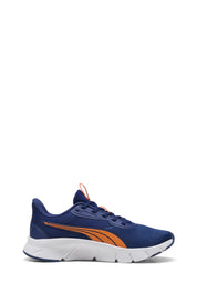 Scarpe da ginnastica Blu Chiaro Puma