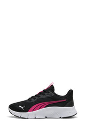 Scarpe da ginnastica Nero Rosa Puma