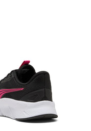 Scarpe da ginnastica Nero Rosa Puma