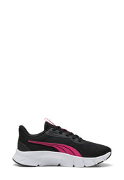 Scarpe da ginnastica Nero Rosa Puma