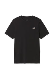 T-shirt Nero Puma
