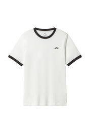 T-shirt Bianco Puma